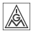 IGM_Logo.png
